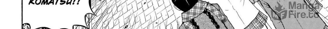 My Wife Is Wagatsuma-san Chapter 50 page 12 - 