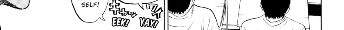 My Wife Is Wagatsuma-san Chapter 50 page 14 - 