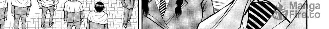 My Wife Is Wagatsuma-san Chapter 50 page 18 - 