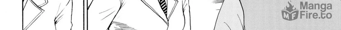My Wife Is Wagatsuma-san Chapter 50 page 24 - 