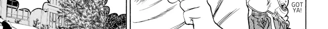 My Wife Is Wagatsuma-san Chapter 50 page 26 - 