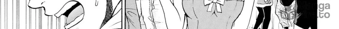 My Wife Is Wagatsuma-san Chapter 50 page 30 - 