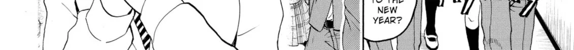My Wife Is Wagatsuma-san Chapter 50 page 4 - 