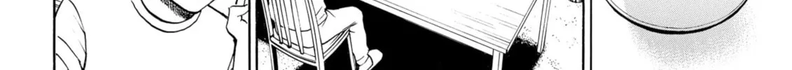 My Wife Is Wagatsuma-san Chapter 50 page 32 - 