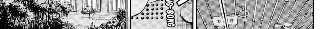 My Wife Is Wagatsuma-san Chapter 50 page 38 - 