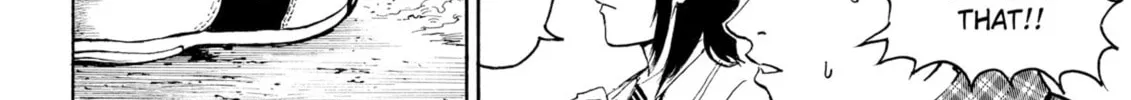 My Wife Is Wagatsuma-san Chapter 50 page 8 - 