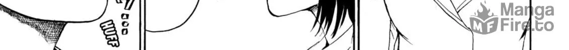 My Wife Is Wagatsuma-san Chapter 50 page 10 - 