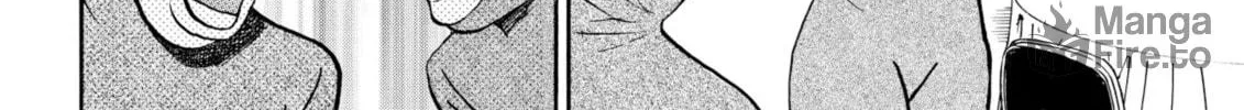 My Wife Is Wagatsuma-san Chapter 51 page 20 - 