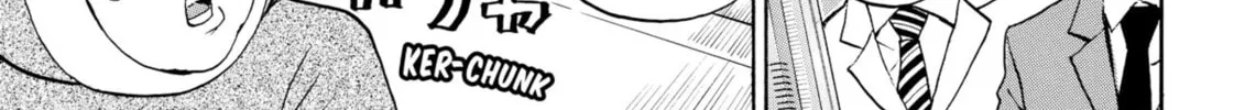 My Wife Is Wagatsuma-san Chapter 51 page 22 - 