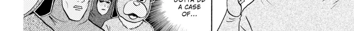 My Wife Is Wagatsuma-san Chapter 51 page 28 - 