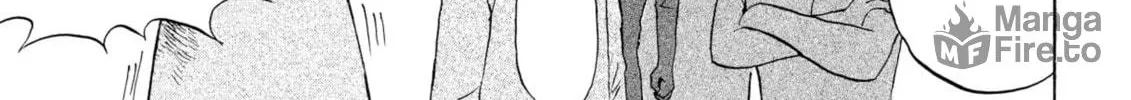 My Wife Is Wagatsuma-san Chapter 51 page 30 - 