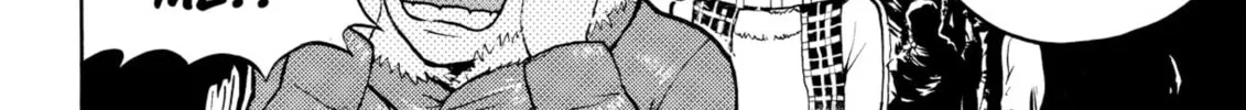 My Wife Is Wagatsuma-san Chapter 51 page 4 - 