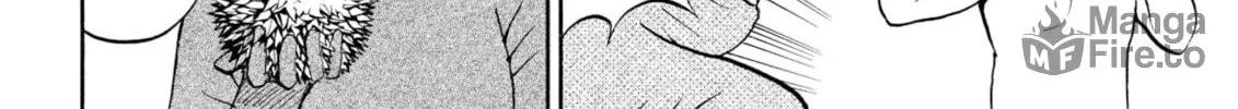 My Wife Is Wagatsuma-san Chapter 51 page 36 - 
