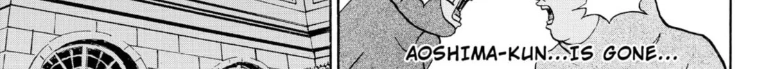 My Wife Is Wagatsuma-san Chapter 51 page 38 - 