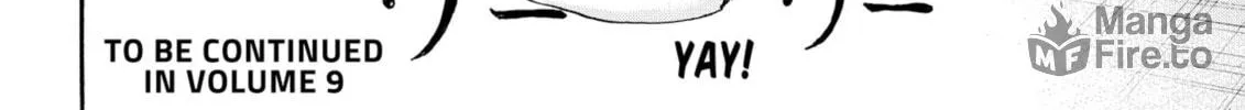 My Wife Is Wagatsuma-san Chapter 51 page 40 - 