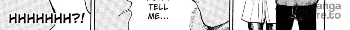 My Wife Is Wagatsuma-san Chapter 51 page 6 - 