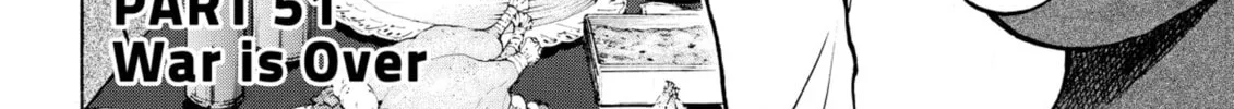 My Wife Is Wagatsuma-san Chapter 51 page 8 - 