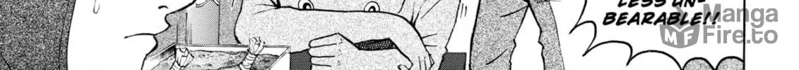 My Wife Is Wagatsuma-san Chapter 51 page 10 - 