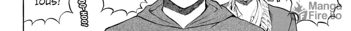 My Wife Is Wagatsuma-san Chapter 52 page 20 - 