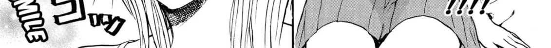My Wife Is Wagatsuma-san Chapter 52 page 22 - 