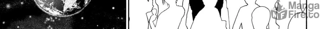 My Wife Is Wagatsuma-san Chapter 52 page 30 - 
