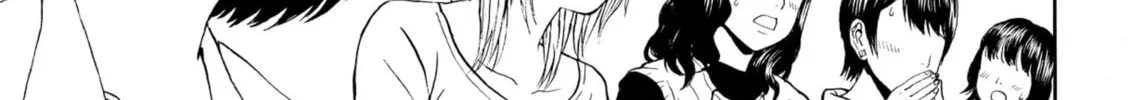 My Wife Is Wagatsuma-san Chapter 52 page 34 - 