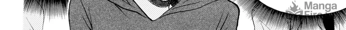 My Wife Is Wagatsuma-san Chapter 52 page 36 - 