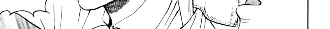My Wife Is Wagatsuma-san Chapter 52 page 38 - 