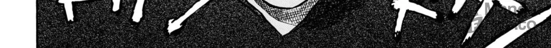 My Wife Is Wagatsuma-san Chapter 52 page 40 - 
