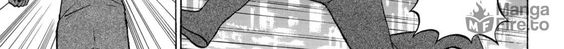 My Wife Is Wagatsuma-san Chapter 52 page 10 - 