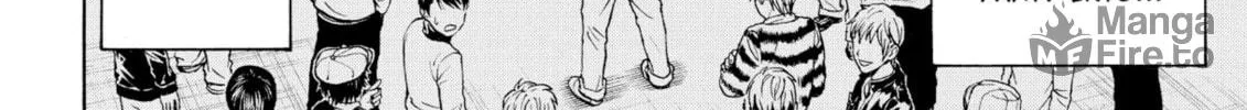 My Wife Is Wagatsuma-san Chapter 53 page 20 - 