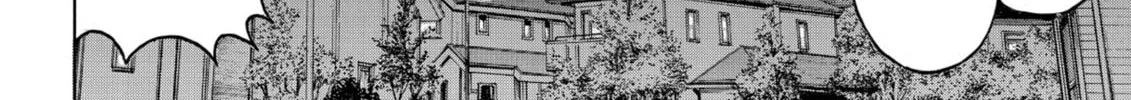 My Wife Is Wagatsuma-san Chapter 53 page 28 - 