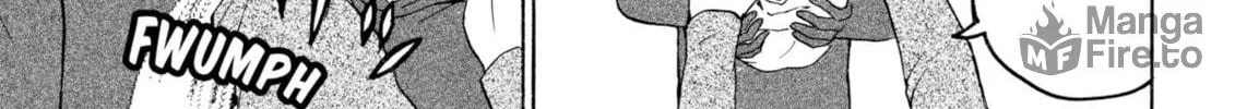 My Wife Is Wagatsuma-san Chapter 53 page 30 - 