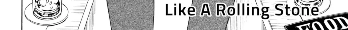 My Wife Is Wagatsuma-san Chapter 53 page 4 - 