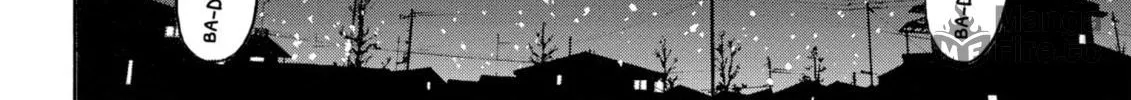 My Wife Is Wagatsuma-san Chapter 53 page 40 - 