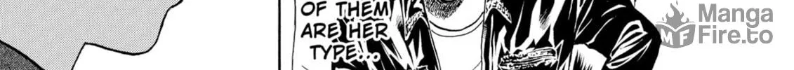 My Wife Is Wagatsuma-san Chapter 53 page 6 - 