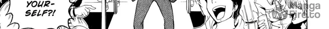My Wife Is Wagatsuma-san Chapter 53 page 10 - 