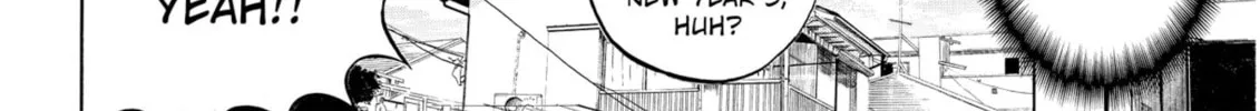 My Wife Is Wagatsuma-san Chapter 54 page 34 - 