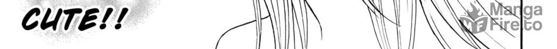 My Wife Is Wagatsuma-san Chapter 54 page 36 - 
