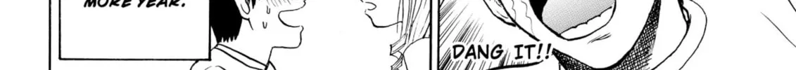 My Wife Is Wagatsuma-san Chapter 54 page 38 - 