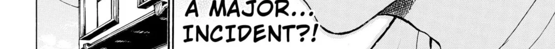 My Wife Is Wagatsuma-san Chapter 55 page 16 - 