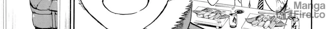 My Wife Is Wagatsuma-san Chapter 55 page 18 - 