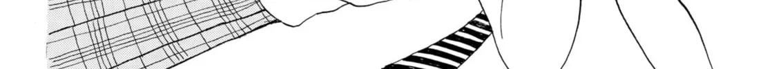 My Wife Is Wagatsuma-san Chapter 55 page 4 - 