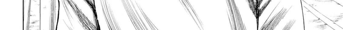 My Wife Is Wagatsuma-san Chapter 55 page 38 - 