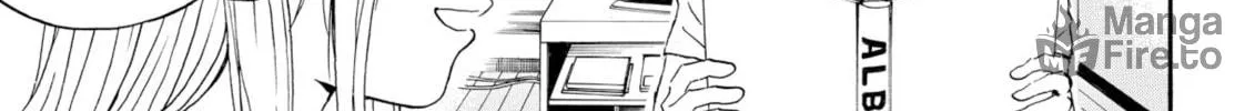 My Wife Is Wagatsuma-san Chapter 55 page 10 - 