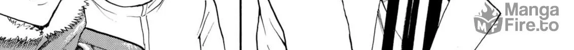 My Wife Is Wagatsuma-san Chapter 56 page 18 - 