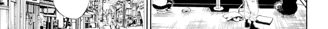 My Wife Is Wagatsuma-san Chapter 56 page 38 - 