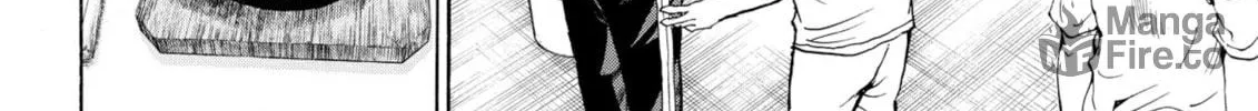 My Wife Is Wagatsuma-san Chapter 56 page 40 - 