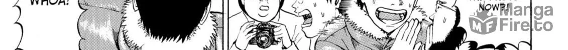 My Wife Is Wagatsuma-san Chapter 56 page 6 - 