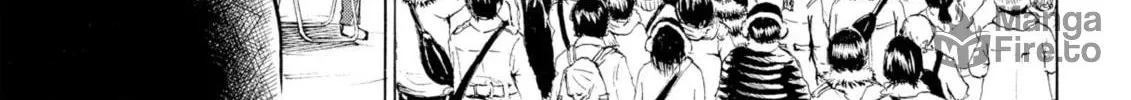 My Wife Is Wagatsuma-san Chapter 57 page 12 - 
